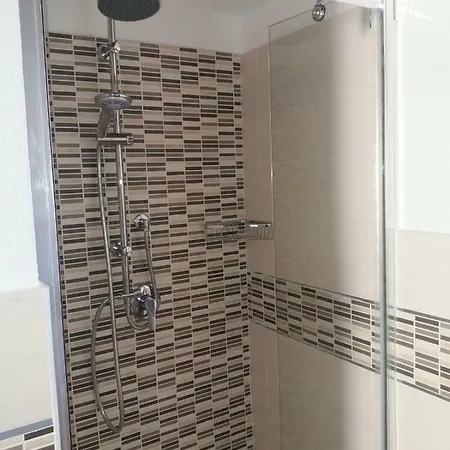 Sa Corte דירה