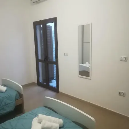 Sa Corte Dorgali