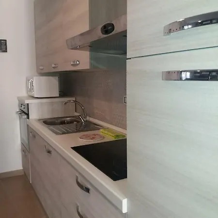 Sa Corte * Dorgali
