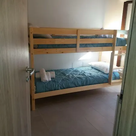 Sa Corte * Dorgali