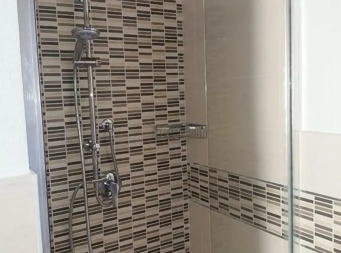 Sa Corte Apartamento