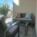 Sa Corte * Dorgali