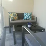 Apartamento Sa Corte Dorgali