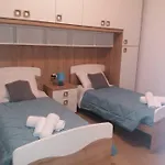 Apartamento Sa Corte *