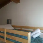 Sa Corte Apartamento
