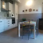 Sa Corte Dorgali