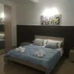 Apartamento Sa Corte Dorgali