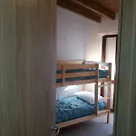 Apartamento Sa Corte