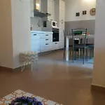 Sa Corte Apartamento Dorgali