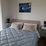 Apartamento Sa Corte Dorgali