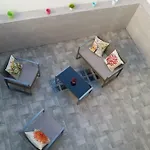 Apartamento Sa Corte
