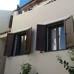 Apartamento Sa Corte Dorgali