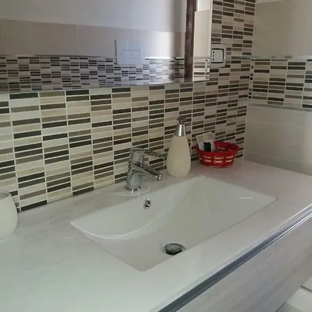 Sa Corte Dorgali